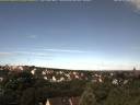 Vorschaubild von 29.08.2025 10:47