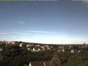 Vorschaubild von 29.08.2025 10:47