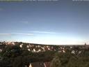 Vorschaubild von 29.08.2025 10:48