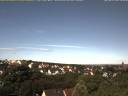 Vorschaubild von 29.08.2025 10:49