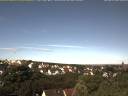 Vorschaubild von 29.08.2025 10:49