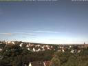 Vorschaubild von 29.08.2025 10:50