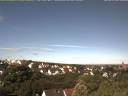Vorschaubild von 29.08.2025 10:50