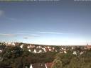 Vorschaubild von 29.08.2025 10:51