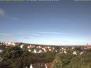 Vorschaubild von 29.08.2025 10:51