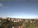 Vorschaubild von 29.08.2025 10:52