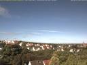 Vorschaubild von 29.08.2025 10:52