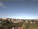 Vorschaubild von 29.08.2025 10:53
