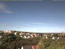Vorschaubild von 29.08.2025 10:53
