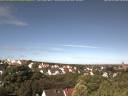 Vorschaubild von 29.08.2025 10:54