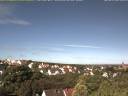 Vorschaubild von 29.08.2025 10:54