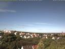 Vorschaubild von 29.08.2025 10:55