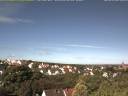 Vorschaubild von 29.08.2025 10:55
