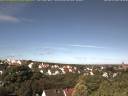 Vorschaubild von 29.08.2025 10:56