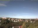 Vorschaubild von 29.08.2025 10:56