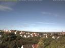 Vorschaubild von 29.08.2025 10:57