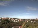 Vorschaubild von 29.08.2025 10:58