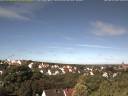 Vorschaubild von 29.08.2025 10:58