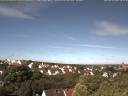 Vorschaubild von 29.08.2025 10:59