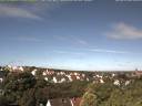 Vorschaubild von 29.08.2025 10:59