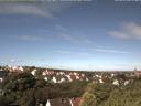 Vorschaubild von 29.08.2025 11:00