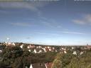 Vorschaubild von 29.08.2025 11:01