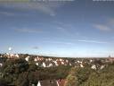 Vorschaubild von 29.08.2025 11:01