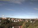 Vorschaubild von 29.08.2025 11:02