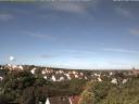 Vorschaubild von 29.08.2025 11:03