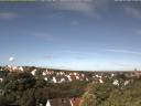 Vorschaubild von 29.08.2025 11:03