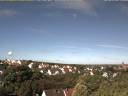 Vorschaubild von 29.08.2025 11:04