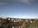 Vorschaubild von 29.08.2025 11:04