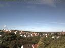 Vorschaubild von 29.08.2025 11:05