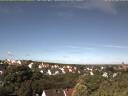 Vorschaubild von 29.08.2025 11:05
