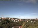 Vorschaubild von 29.08.2025 11:06