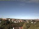 Vorschaubild von 29.08.2025 11:06