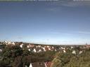 Vorschaubild von 29.08.2025 11:07