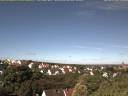 Vorschaubild von 29.08.2025 11:08