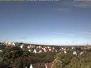 Vorschaubild von 29.08.2025 11:08