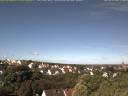Vorschaubild von 29.08.2025 11:09