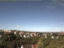 Vorschaubild von 29.08.2025 11:10