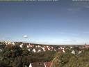 Vorschaubild von 29.08.2025 11:10