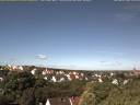 Vorschaubild von 29.08.2025 11:11