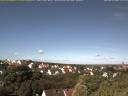 Vorschaubild von 29.08.2025 11:12