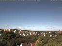 Vorschaubild von 29.08.2025 11:15