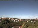 Vorschaubild von 29.08.2025 11:16
