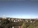 Vorschaubild von 29.08.2025 11:18