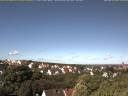 Vorschaubild von 29.08.2025 11:19