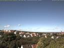 Vorschaubild von 29.08.2025 11:20