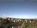Vorschaubild von 29.08.2025 11:22